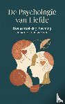  - De Psychologie van Liefde