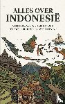  - Alles over Indonesië