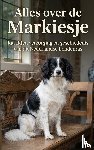  - Alles over de Markiesje