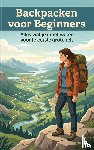  - Backpacken voor Beginners