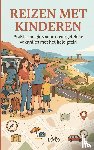  - Reizen met Kinderen