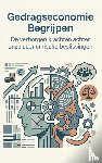  - Gedragseconomie Begrijpen