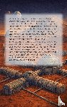  - Mars Koloniseren