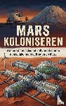  - Mars Koloniseren