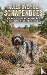  - Alles over de Schapendoes