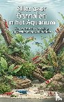  - Alles over Garnalen in het Aquarium