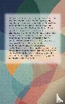  - De Psychologie van Kleuren
