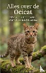  - Alles over de Ocicat