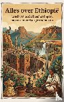  - Alles over Ethiopië