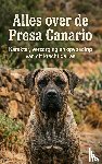  - Alles over de Presa Canario