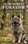  - Alles over de Eurasier