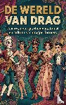  - De Wereld van Drag