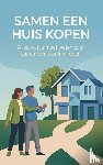 - Samen een huis kopen