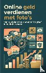  - Online geld verdienen met foto's