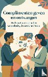  - Complimenten geven en ontvangen
