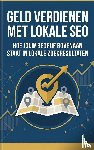  - Geld verdienen met lokale seo
