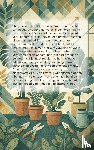  - Geld verdienen met plantenverzorging