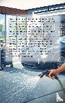  - Geld verdienen met auto-detailing