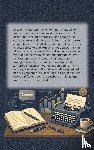  - Geld verdienen met copywriting