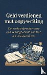  - Geld verdienen met copywriting