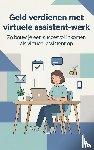  - Geld verdienen met virtuele assistent-werk