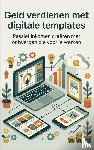  - Geld verdienen met digitale templates