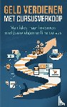  - Geld verdienen met cursusverkoop