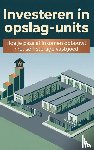  - Investeren in opslag-units