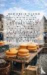  - Kaasmarkten bezoeken gids