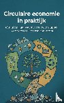  - Circulaire economie in praktijk