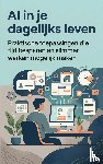  - AI in je dagelijks leven