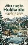  - Alles over de Hokkaido