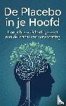  - De Placebo in je Hoofd