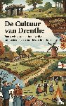  - De Cultuur van Drenthe
