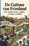  - De Cultuur van Friesland