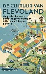 - De Cultuur van Flevoland