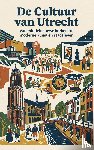  - De Cultuur van Utrecht
