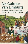  - De Cultuur van Limburg