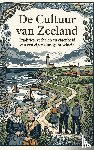  - De Cultuur van Zeeland