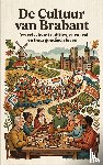 - De Cultuur van Brabant