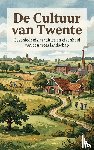 - De Cultuur van Twente