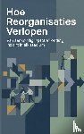 B.V., Andries - Hoe Reorganisaties Verlopen
