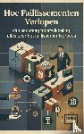 B.V., Andries - Hoe Faillissementen Verlopen