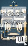 B.V., Andries - Hoe Rechtszaken Verlopen