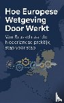  - Hoe Europese Wetgeving Door Werkt