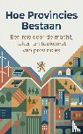  - Hoe Provincies Bestaan