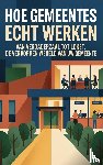  - Hoe Gemeentes Echt Werken