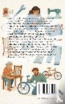  - Een Repair Café Beginnen
