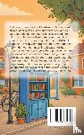  - Een Buurtbibliotheek Starten