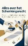  - Alles over het Schenkingsrecht